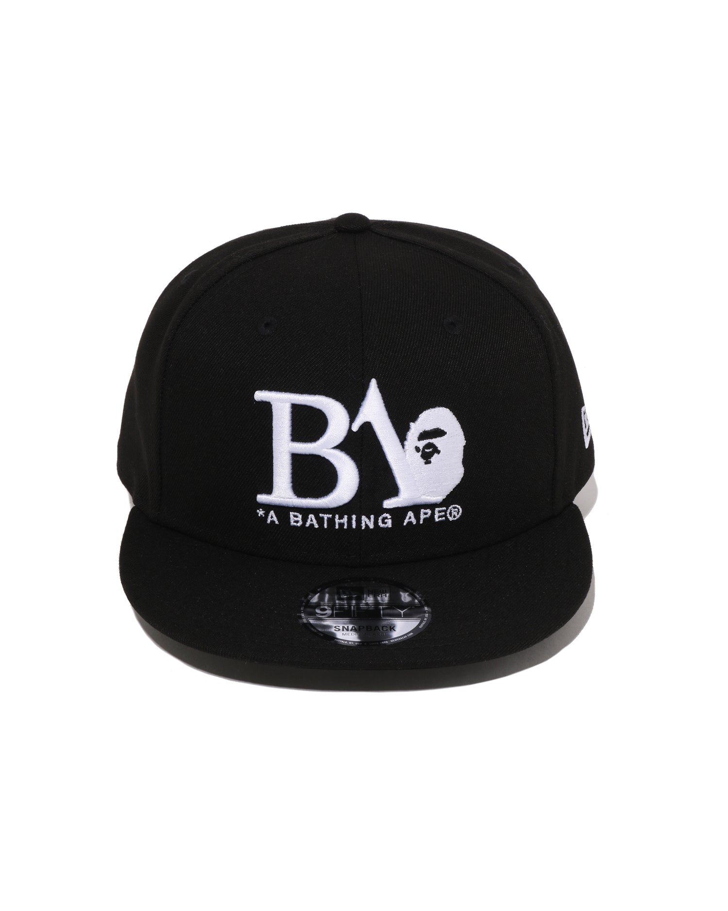 Hats – INT.BAPE.COM