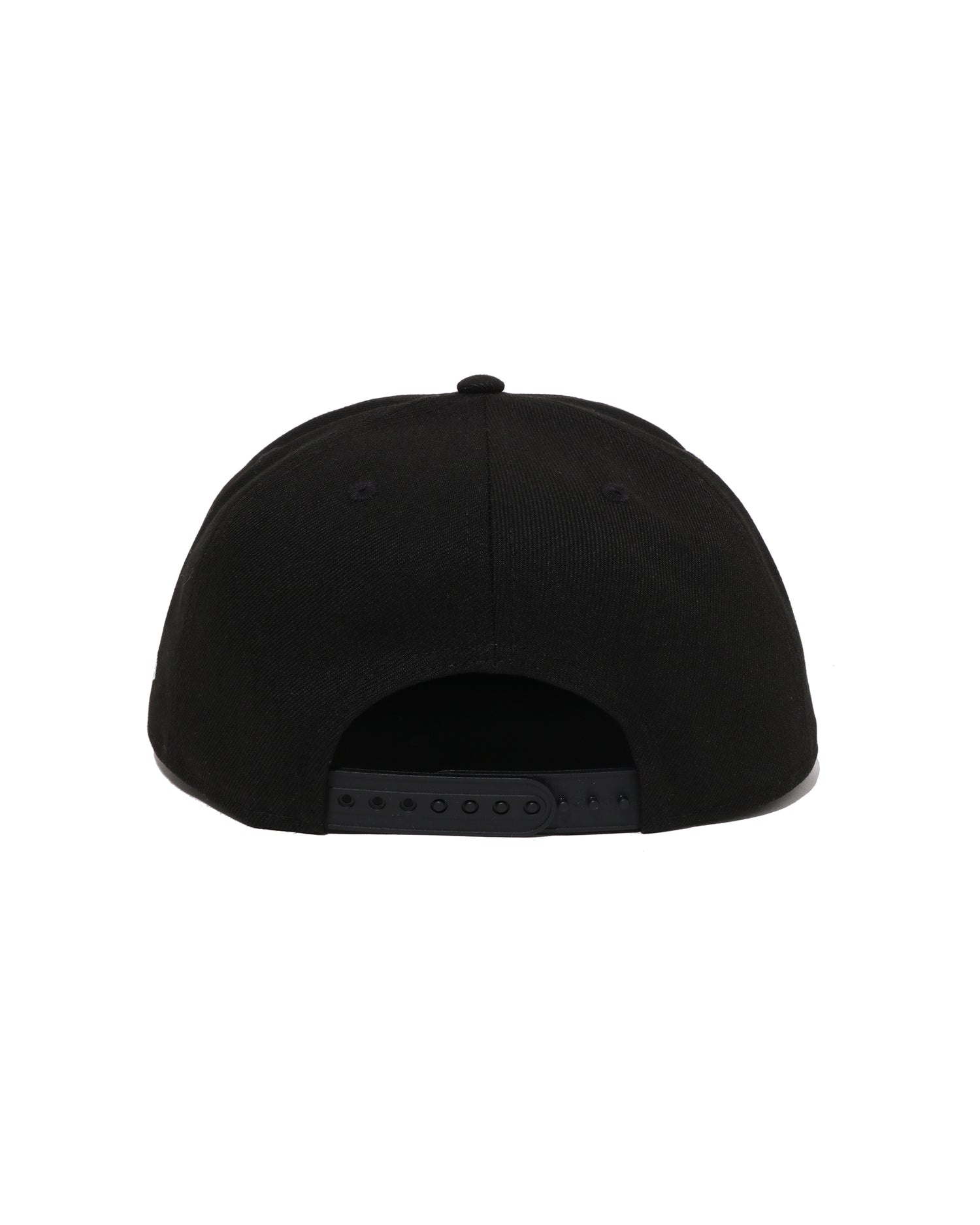 A BATHING APE® BA Logo New Era 9fifty Cap | Bape official website