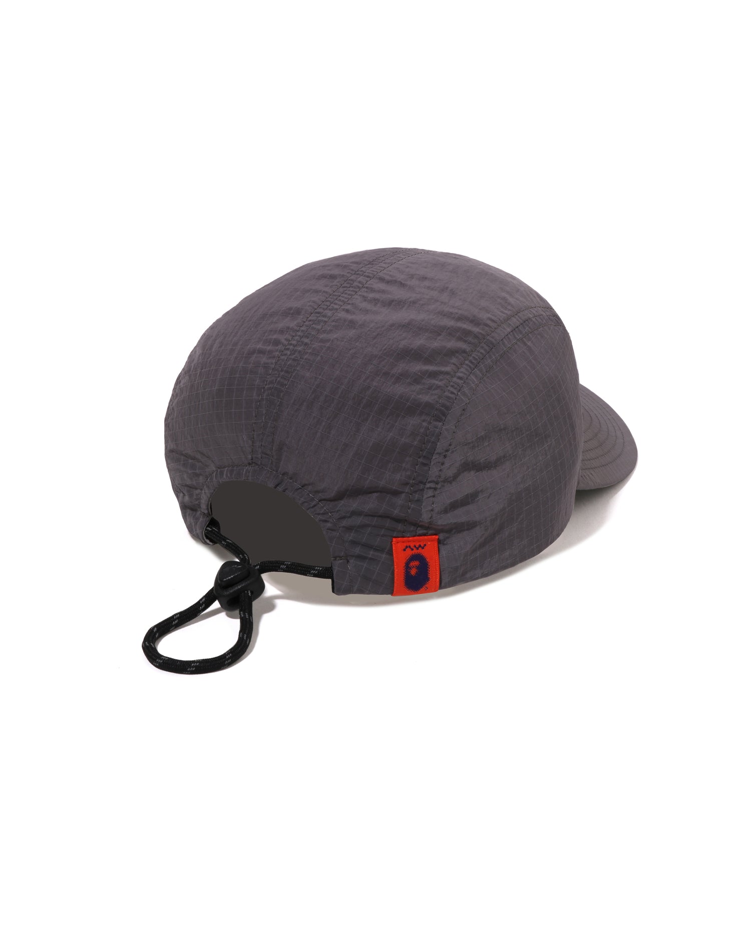 Hats – INT.BAPE.COM