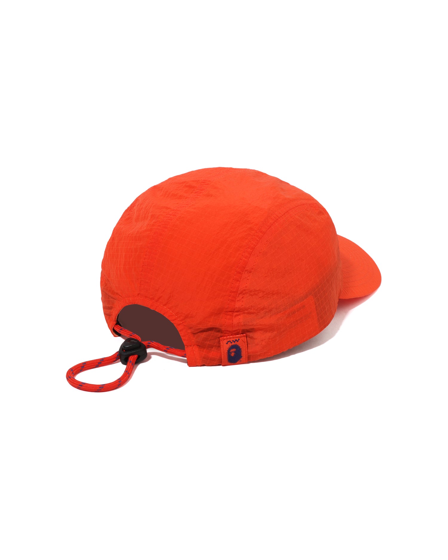 A BATHING APE® BAPE by Kazuki Kuraishi 5-Panel Jet Cap | Bape
