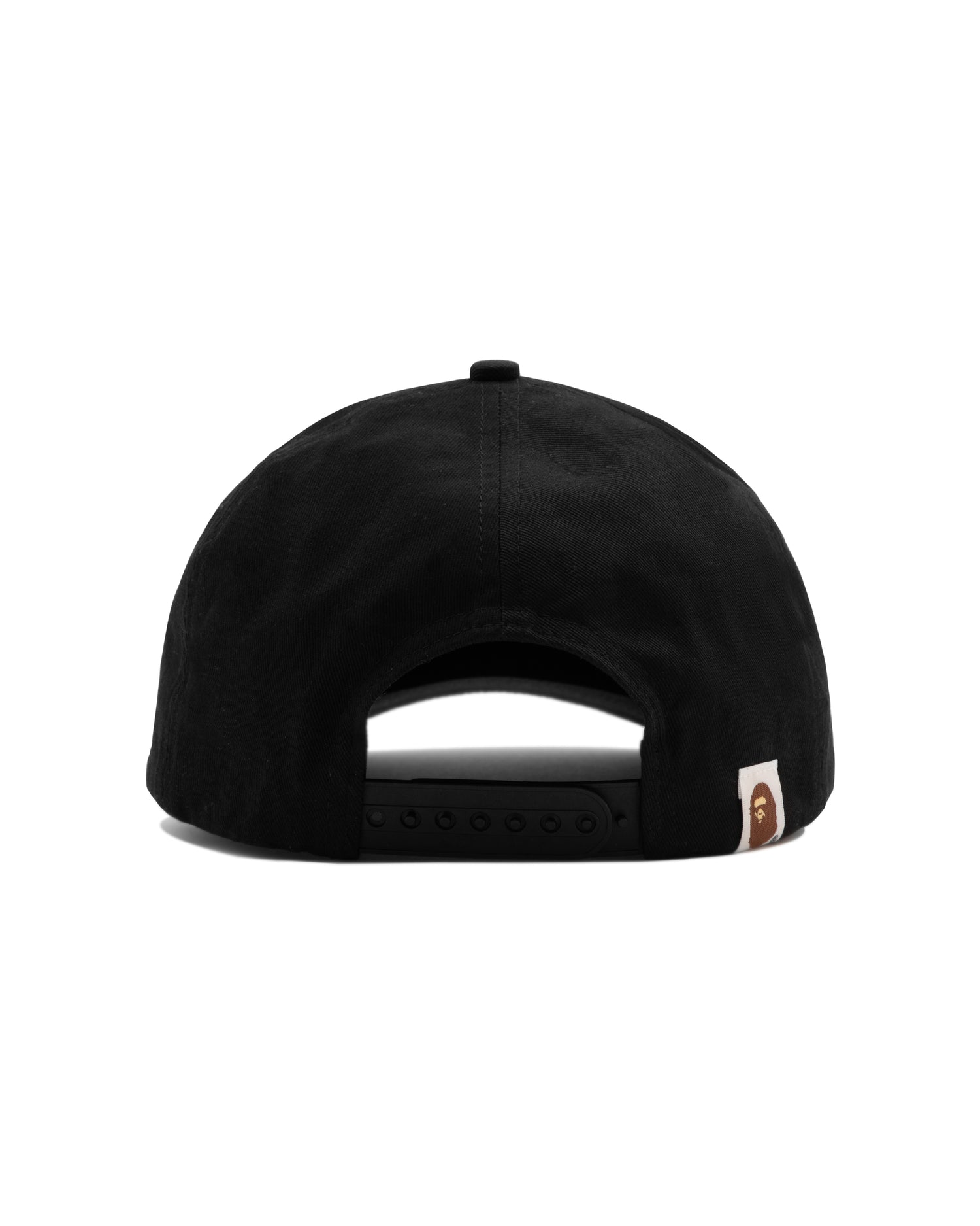 A BATHING APE® BAPE X Liberty Walk Abc Camo Busy Works Cap | Bape