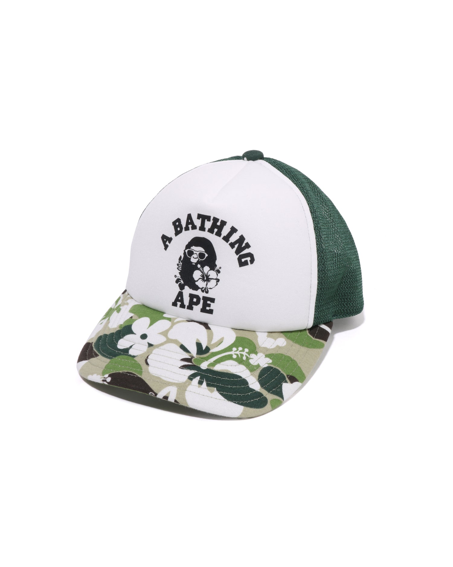 トップス ABATHING APE A Bathing Ape – INT.BAPE.COM