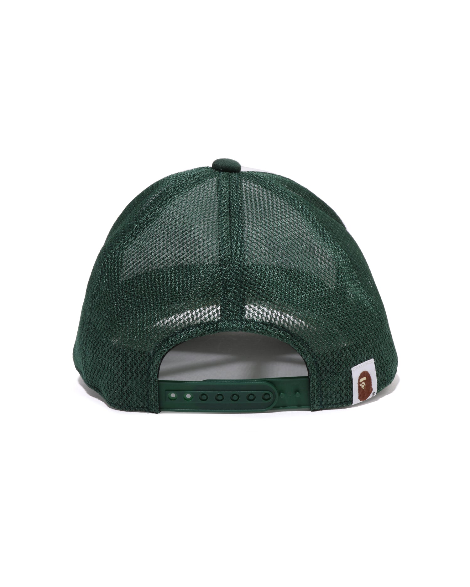帽子 Bape Abc Camo Knit Cap ABC CAMO KNIT CAP | bape.com
