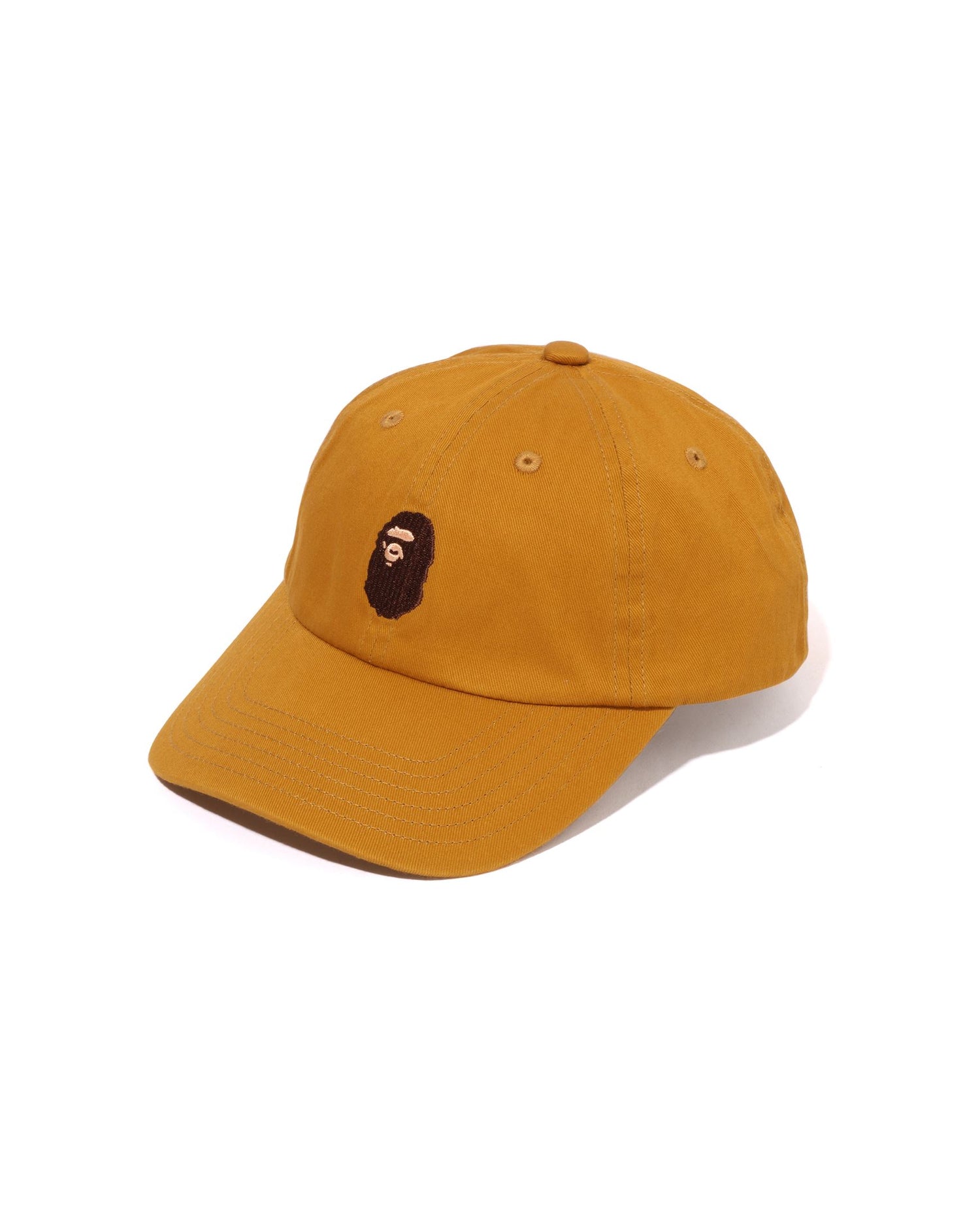 BAPE STA MESH CAP | bape.com