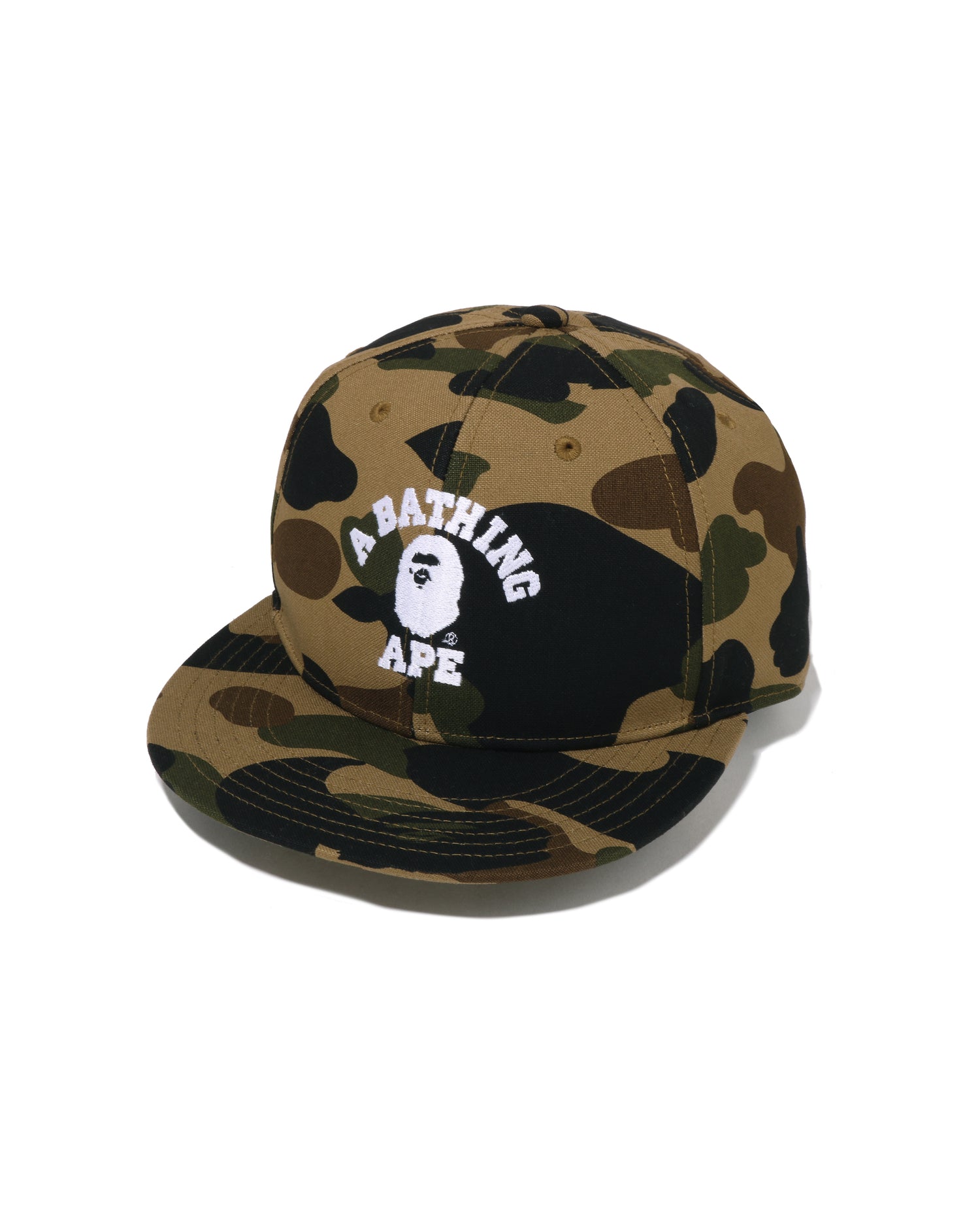 Hats – INT.BAPE.COM