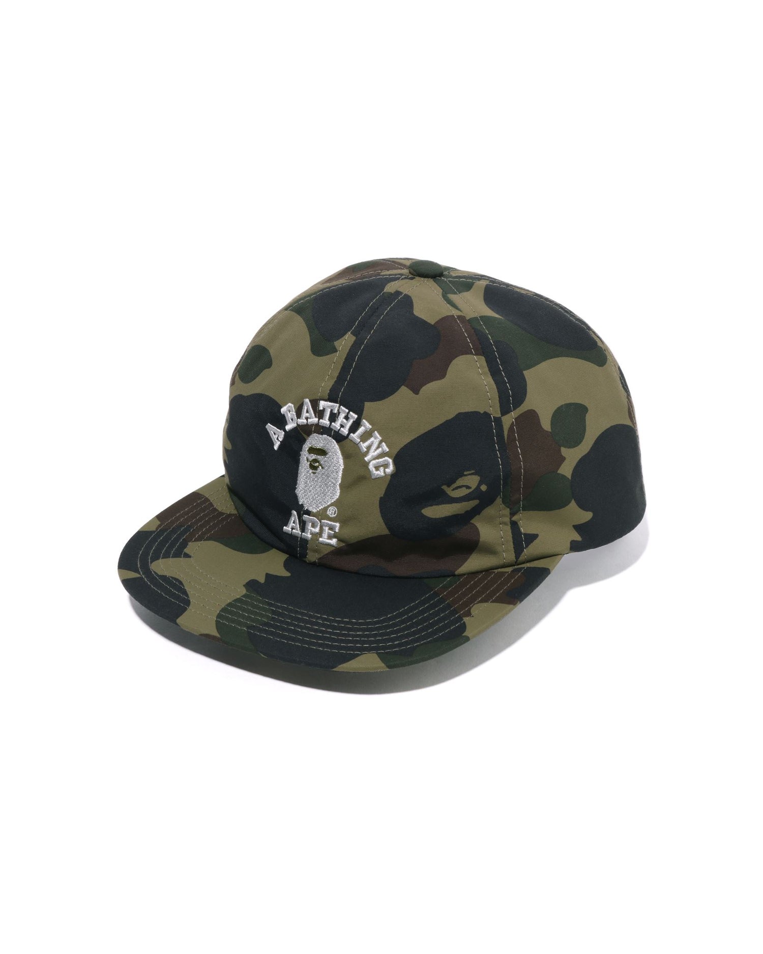 Hats INT.BAPE.COM