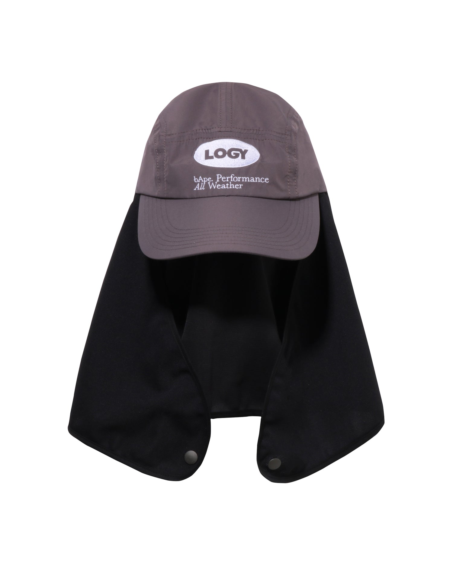 Hats – INT.BAPE.COM
