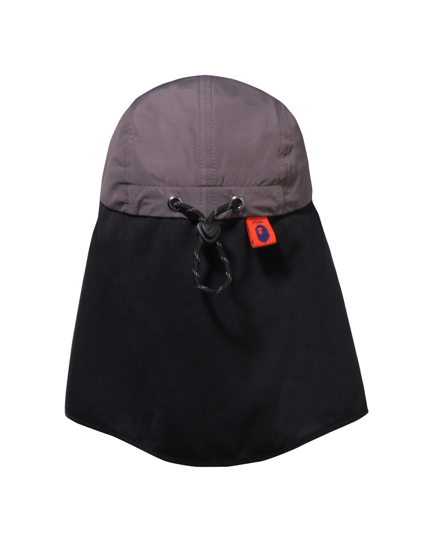 BAPE By Kazuki Kuraishi – INT.BAPE.COM