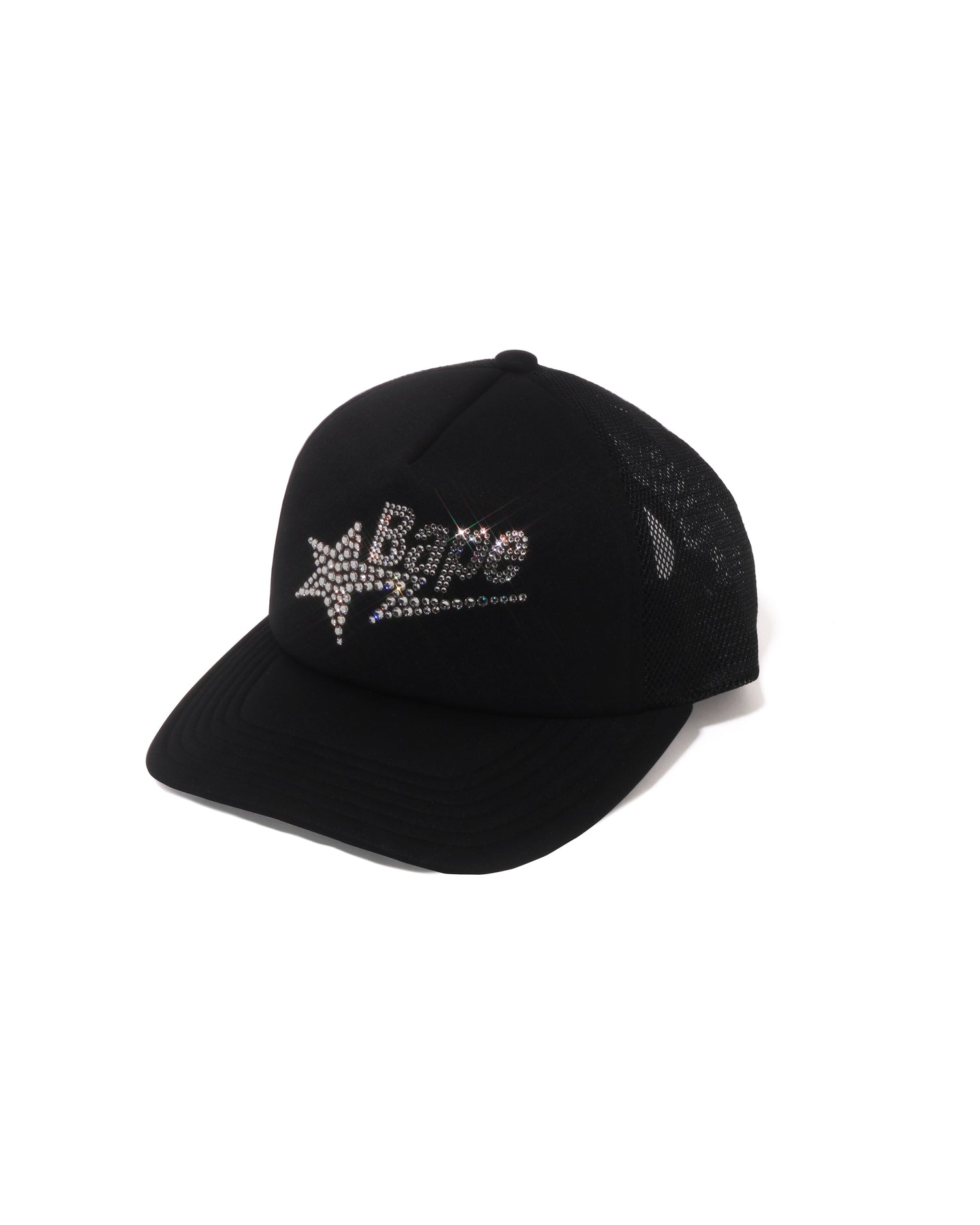 BAPEのキャスケット A BATHING APE® × MLB × NEW ERA® | bape.com