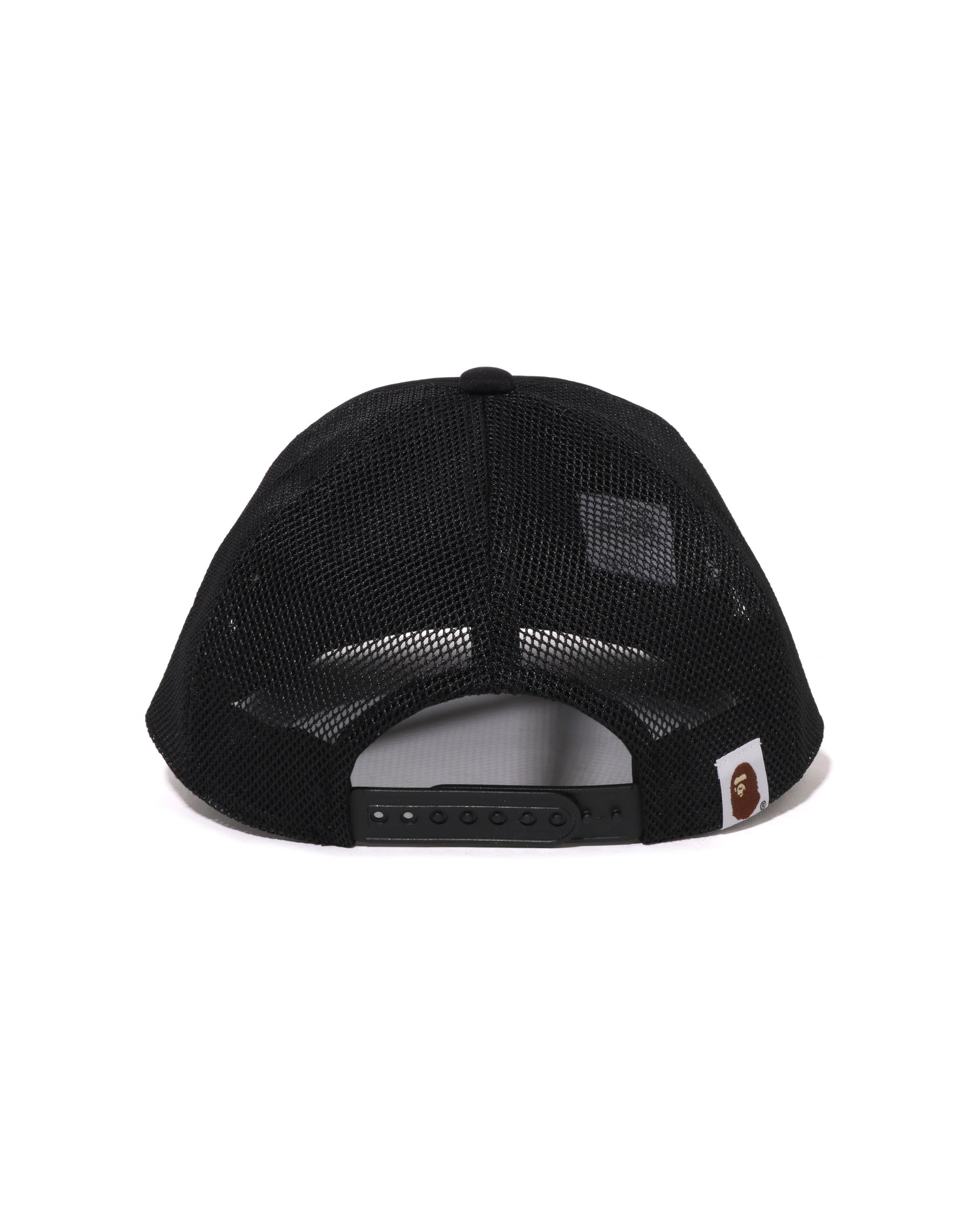 タグ付新品✨A BATHING APE CRAZY PANEL CAP キャップ タグ付新品✨A BATHING APE CRAZY PANEL CAP キャップ
