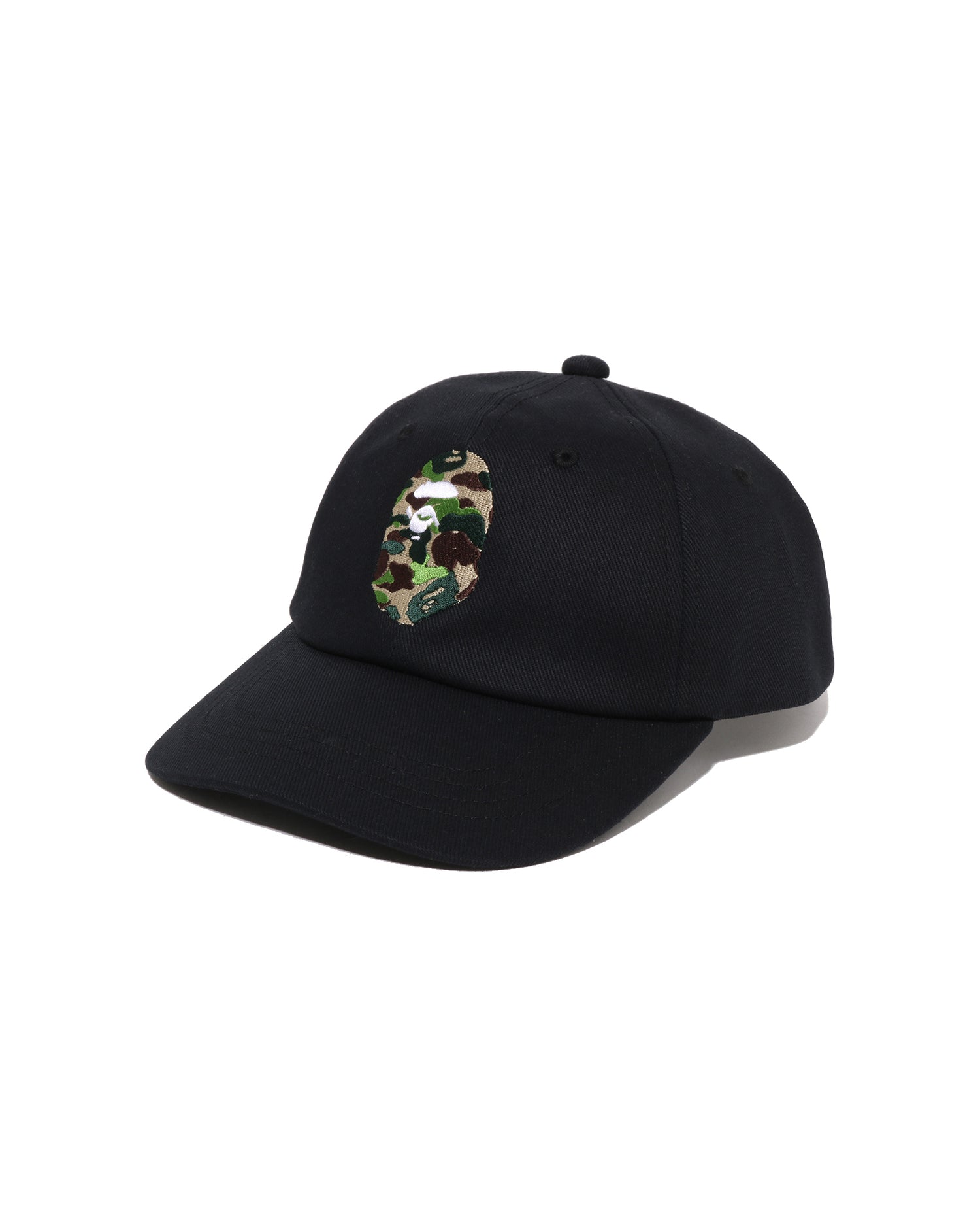 A Bathing Ape – INT.BAPE.COM