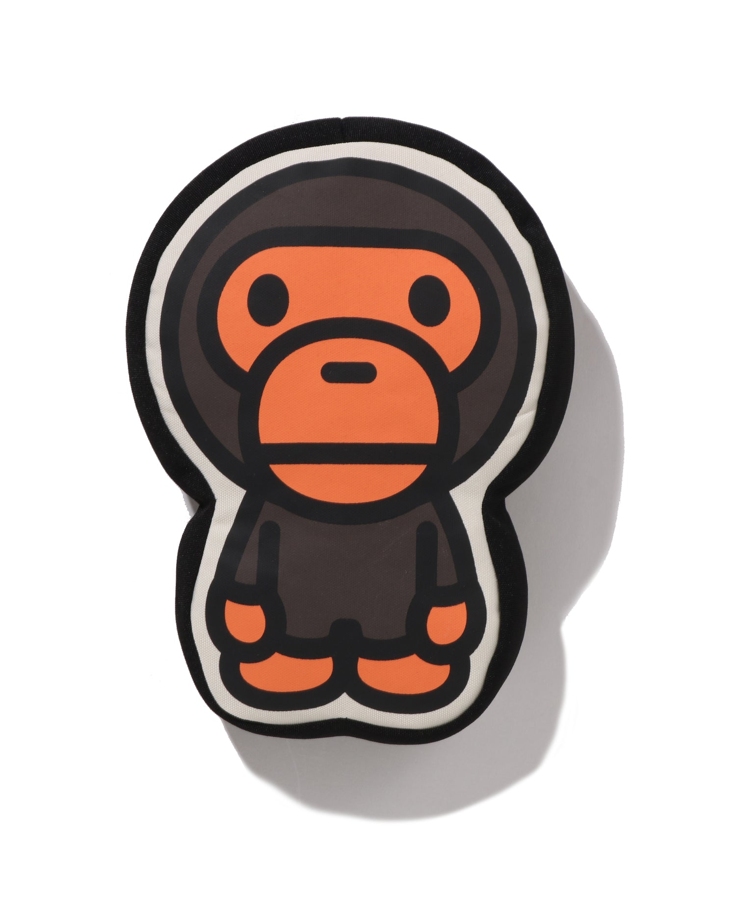 A Bathing Ape – INT.BAPE.COM