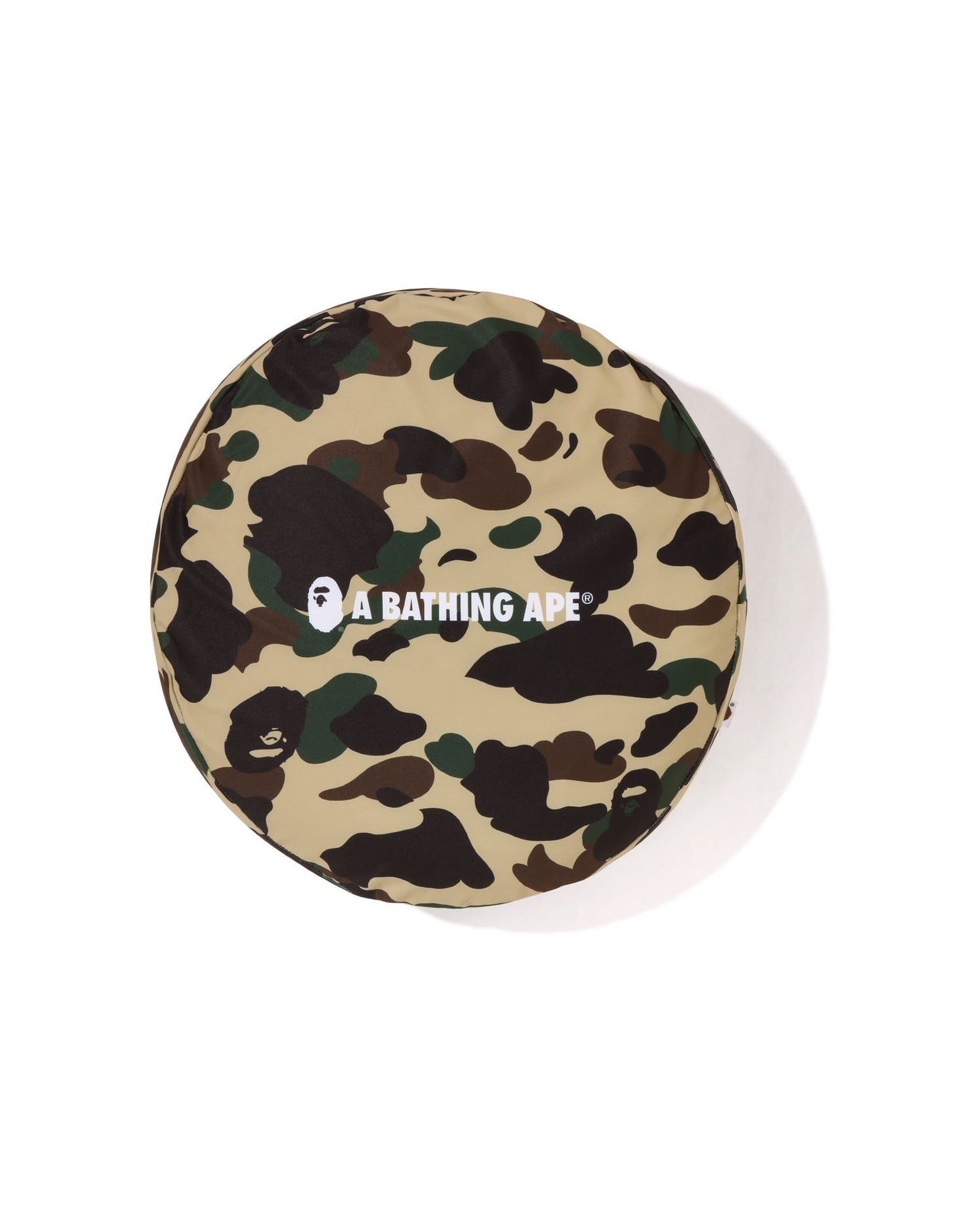 BAPE-ABC-Camo-A-Bathing-Ape-