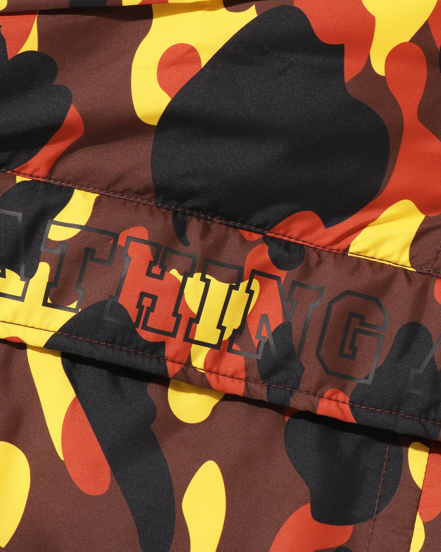 カーハート✖️エイプキッズジャケット BAPE KIDS® JAPAN OFFICIAL | BAPE® CHECK APE HEAD SHIRT JACKET 2023