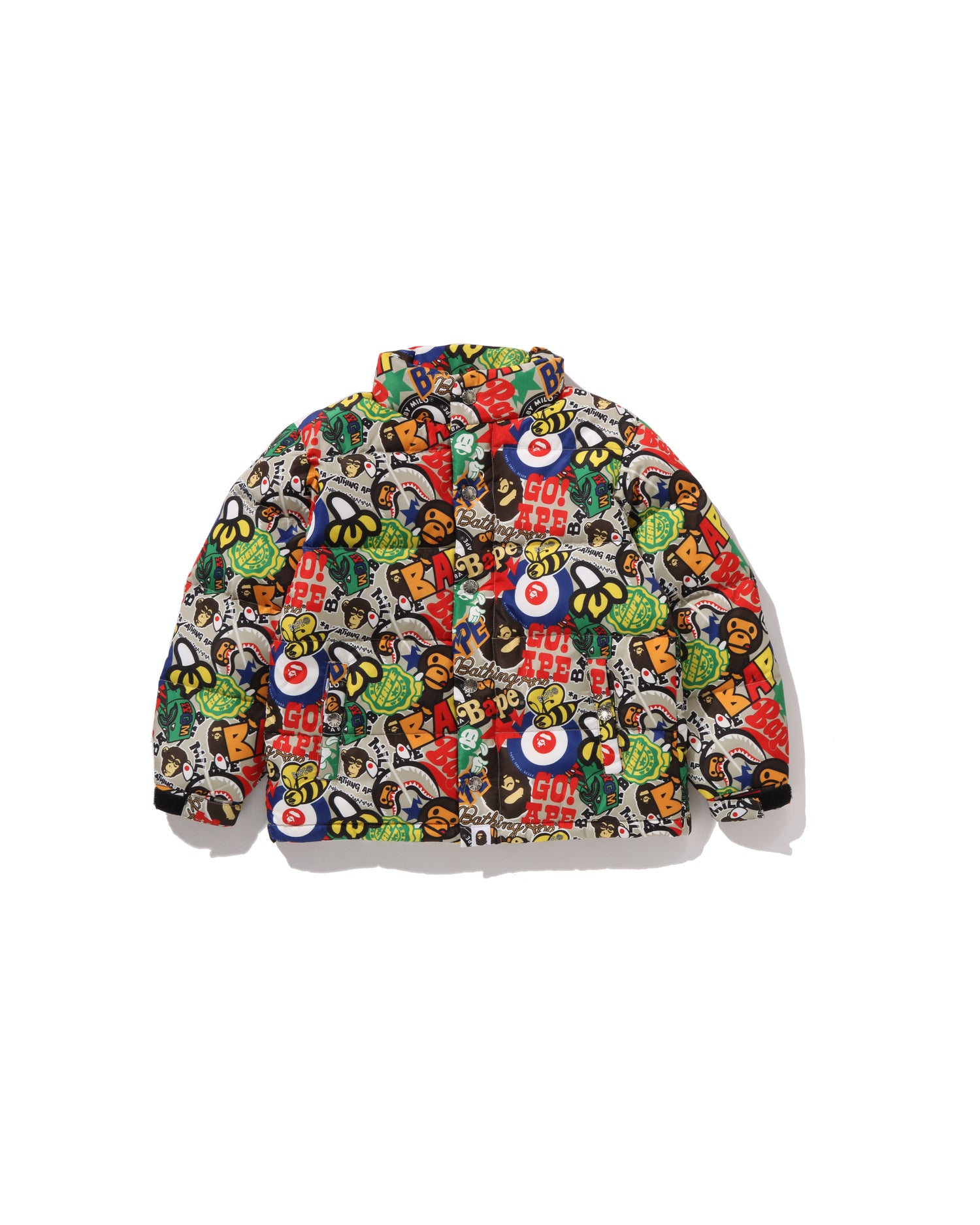 最終価格【レア希少】アベイシングエイプ　ブランケット　ブルー　マイロ　カモ 最終価格【レア希少】アベイシングエイプ ブランケット ブルー マイロ