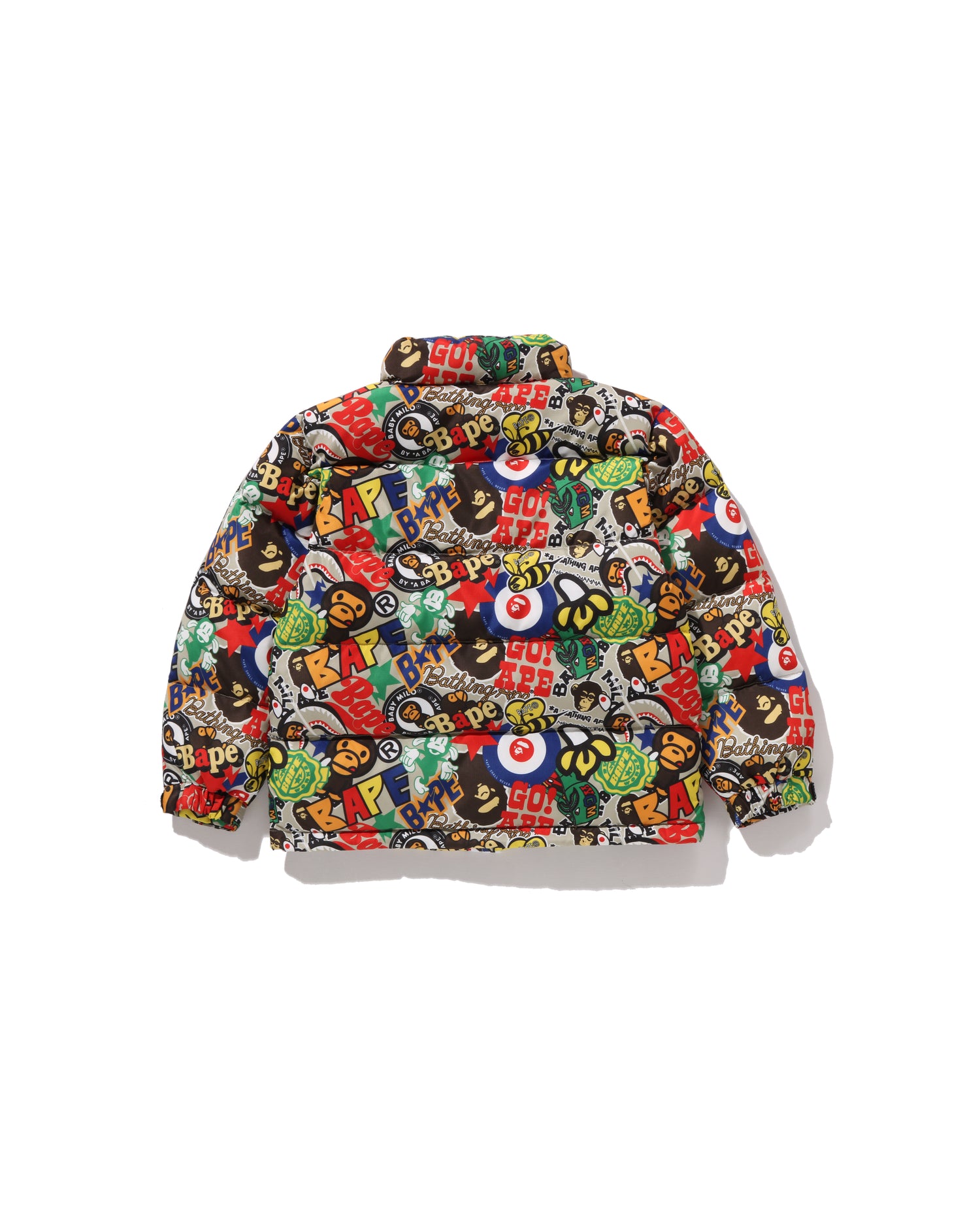 最終価格【レア希少】アベイシングエイプ　ブランケット　ブルー　マイロ　カモ 最終価格【レア希少】アベイシングエイプ ブランケット ブルー マイロ