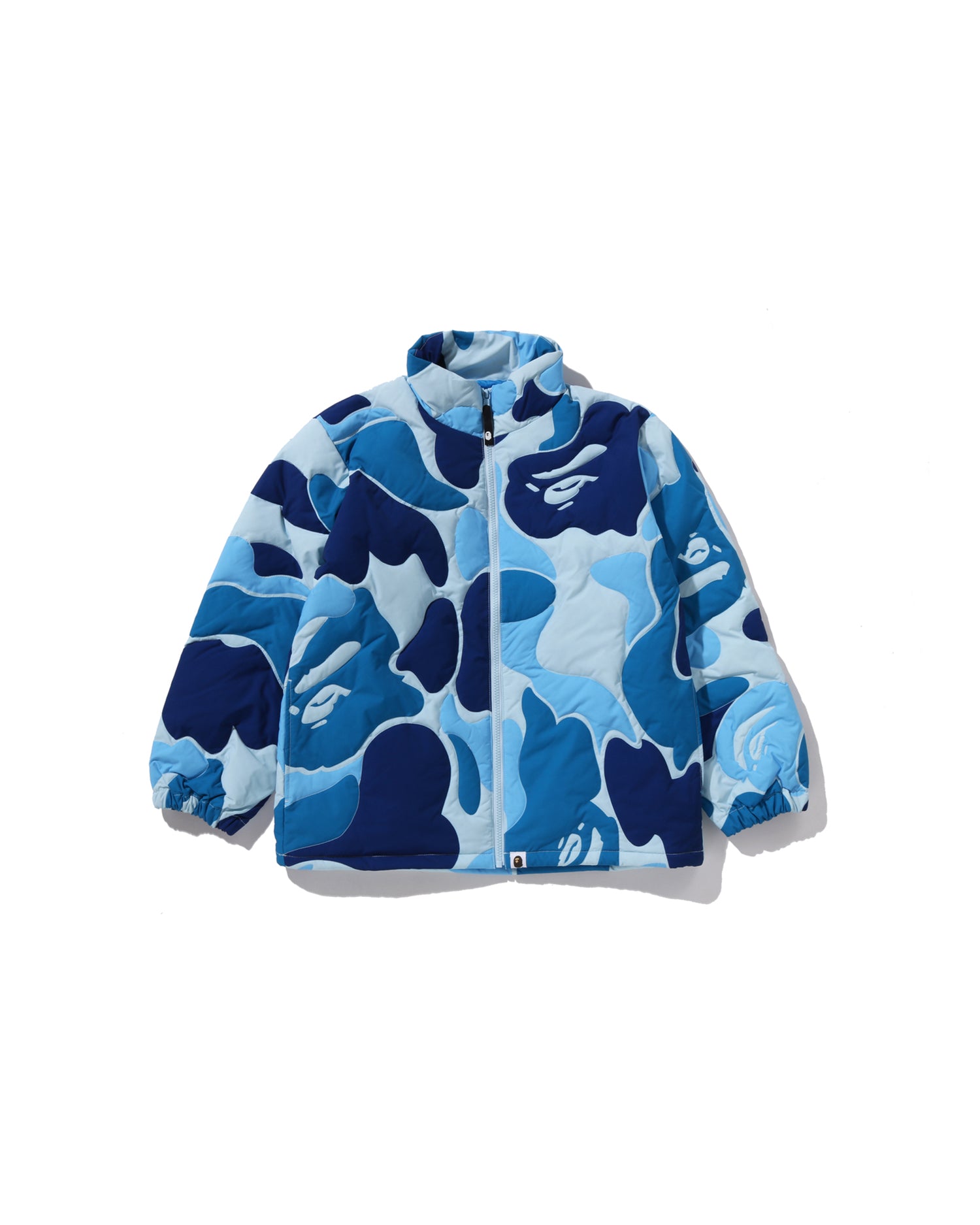 Coats & Jackets – INT.BAPE.COM