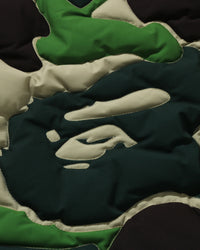 0ZXDNKX00144PGRX-pdp-4.jpg