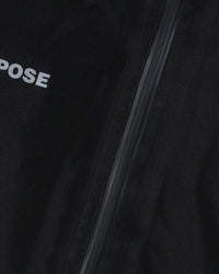 0ZXDNM002441RBKX-pdp-4.jpg