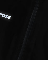 0ZXDNM002441RBKX-pdp-5.jpg