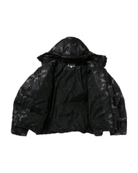 0ZXDNM302441RBKX-pdp-3.jpg