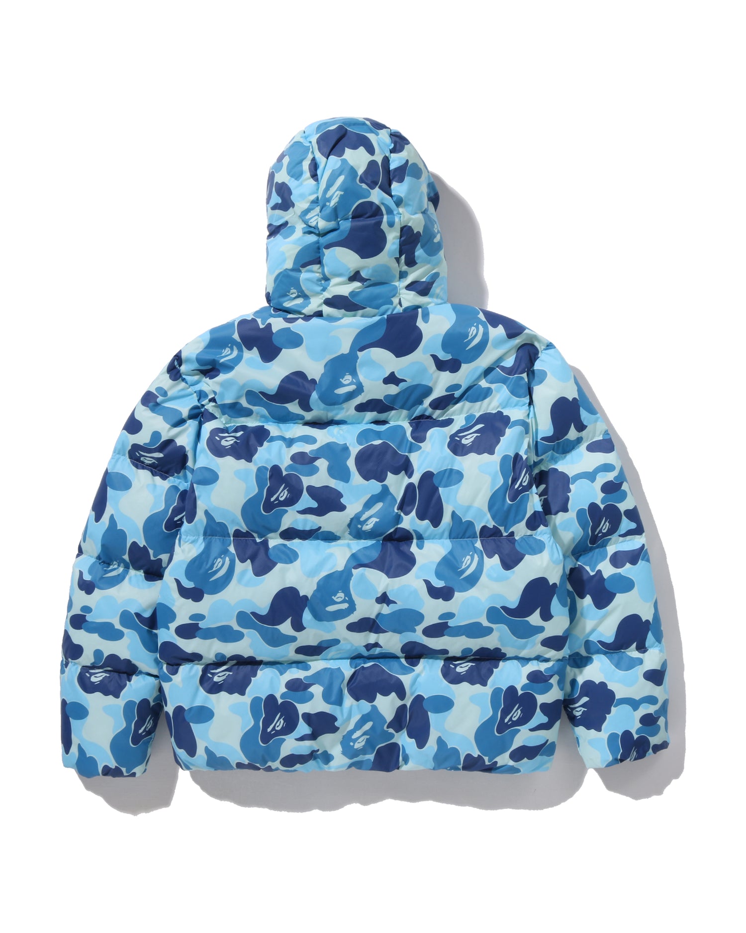 A Bathing Ape – INT.BAPE.COM
