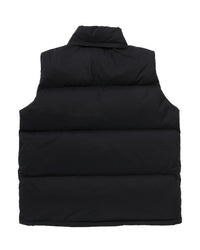 0ZXDNM309441RBKX-pdp-3.jpg