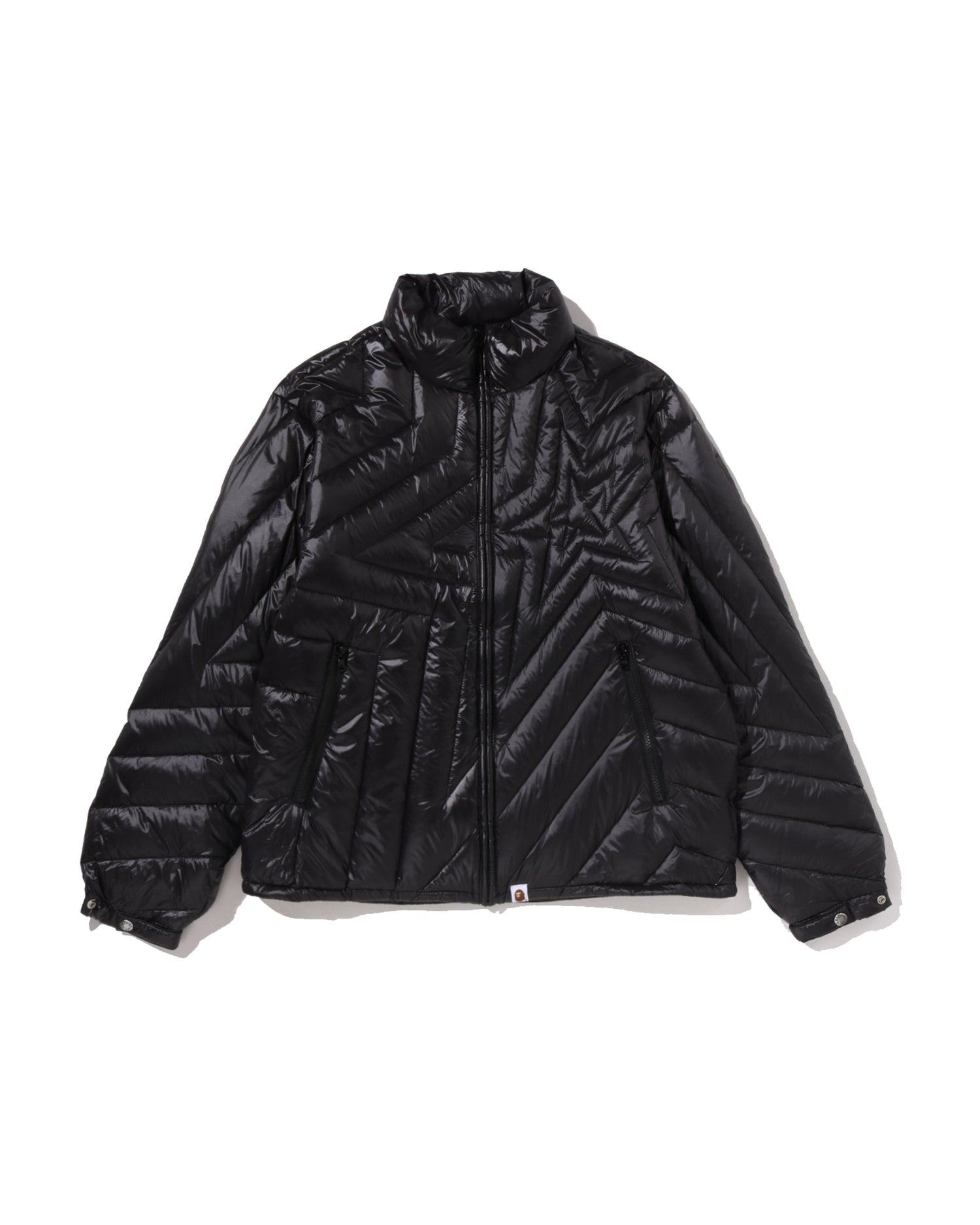 A Bathing Ape – INT.BAPE.COM