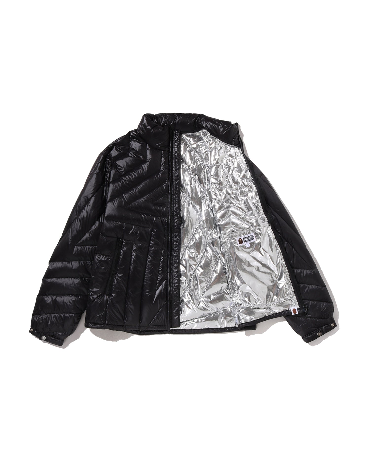 A Bathing Ape – INT.BAPE.COM