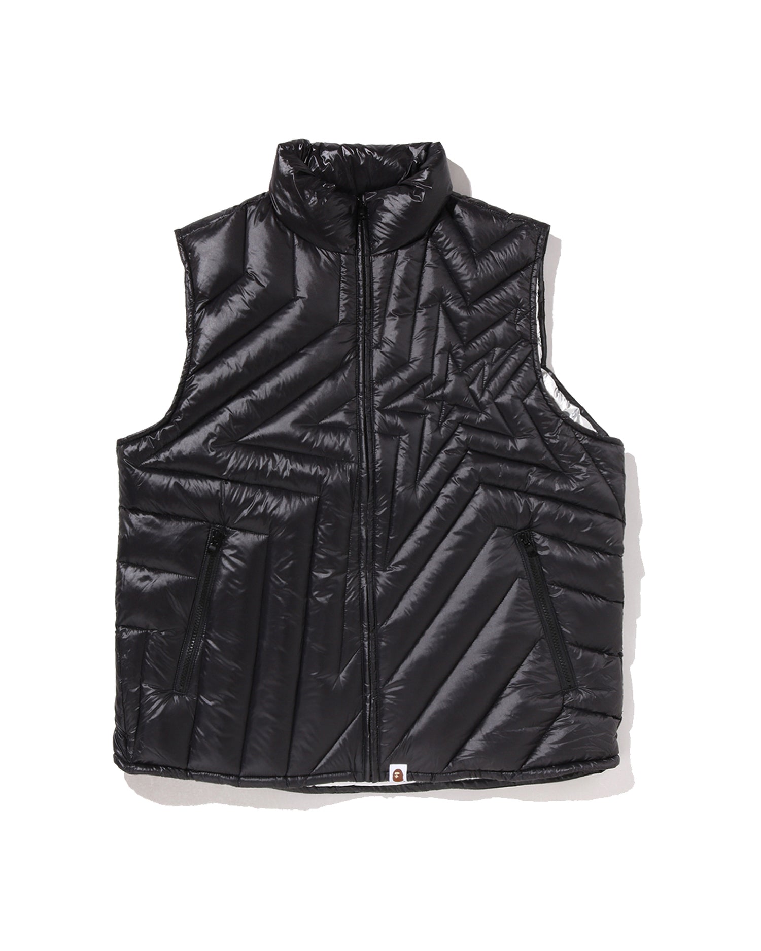 A Bathing Ape – INT.BAPE.COM
