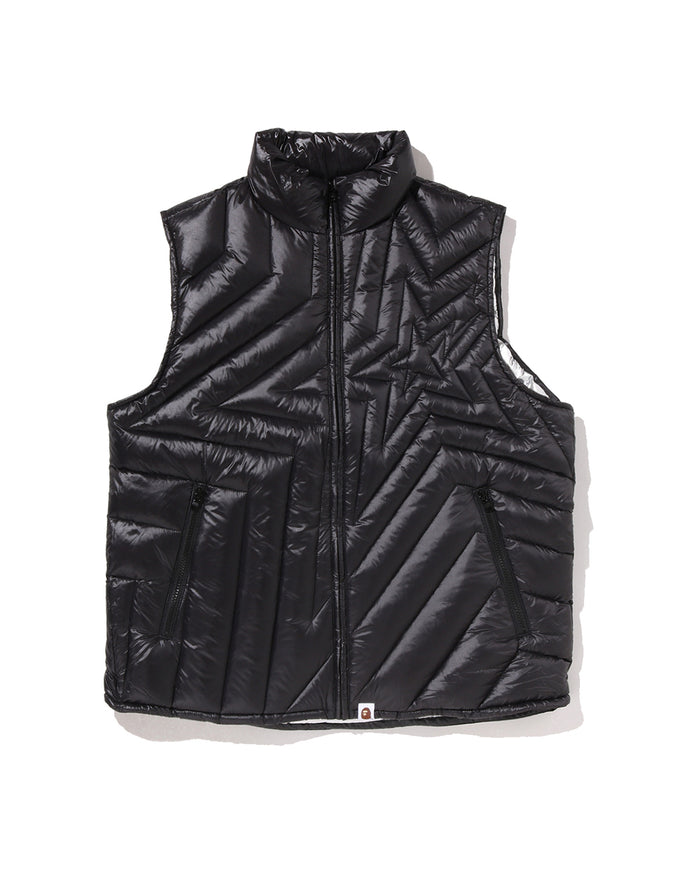 0ZXDNM312441RBKX-pdp-1.jpg