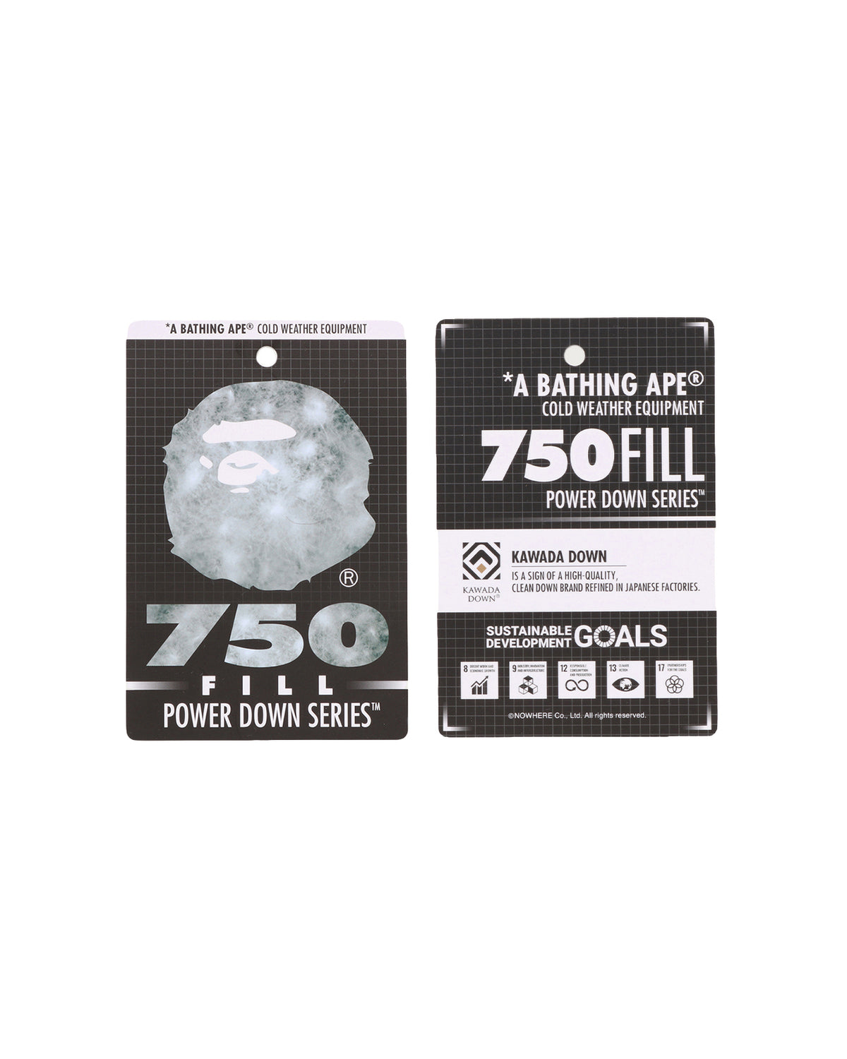 0ZXDNM313441RBKX-pdp-6.jpg