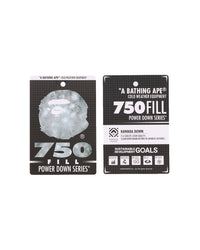 0ZXDNM313441RBKX-pdp-6.jpg