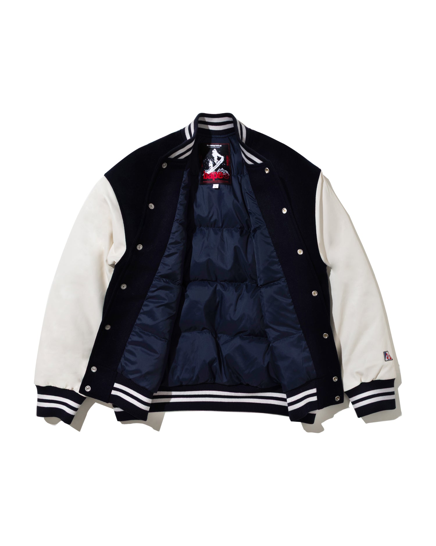 ジャケット・アウター cake 楽天市場】OIL CAKE（コート・ジャケット｜メンズファッション）の通販