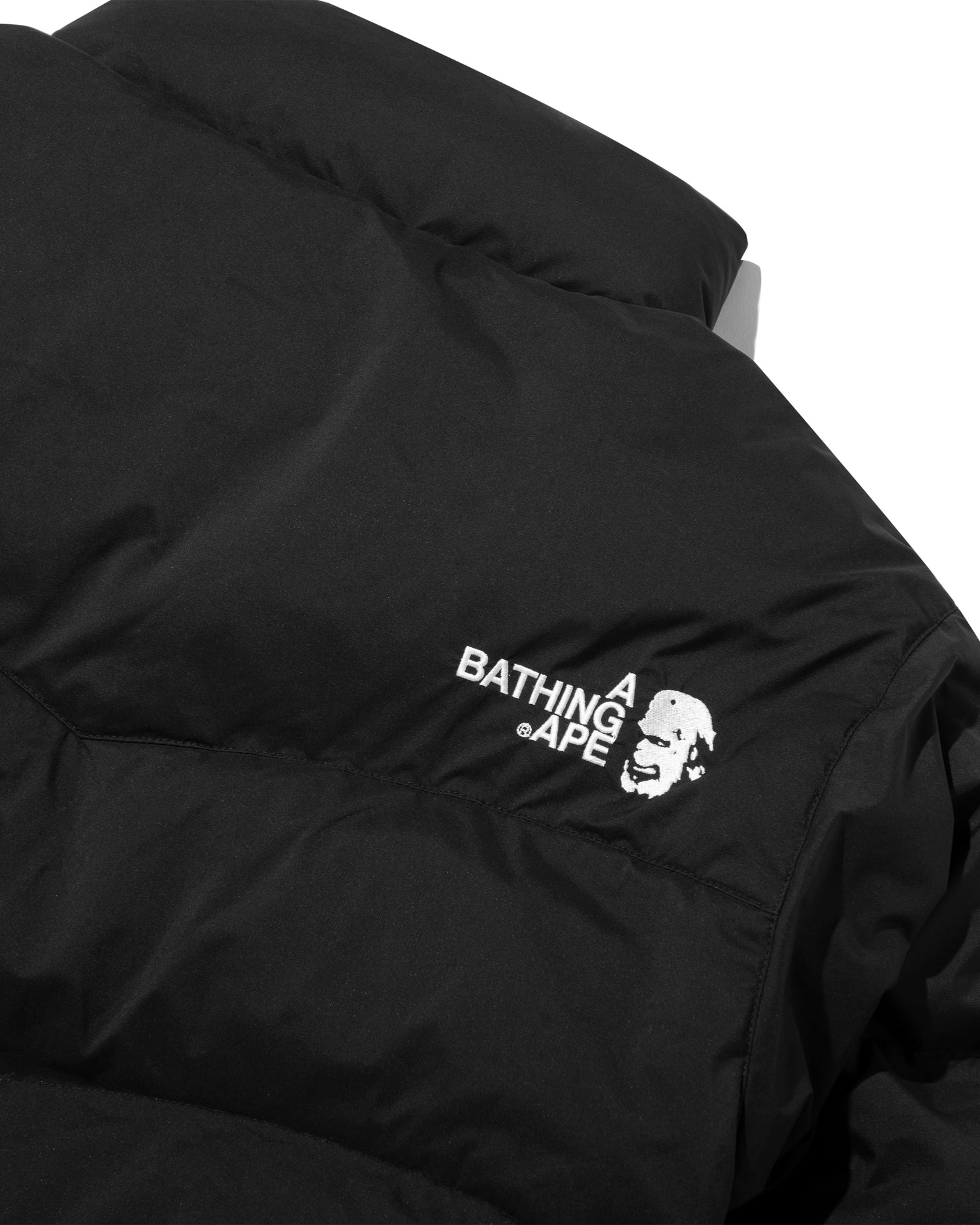 A BATHING APE® BAPE By Kazuki Kuraishi Pixelate Camo Reversible