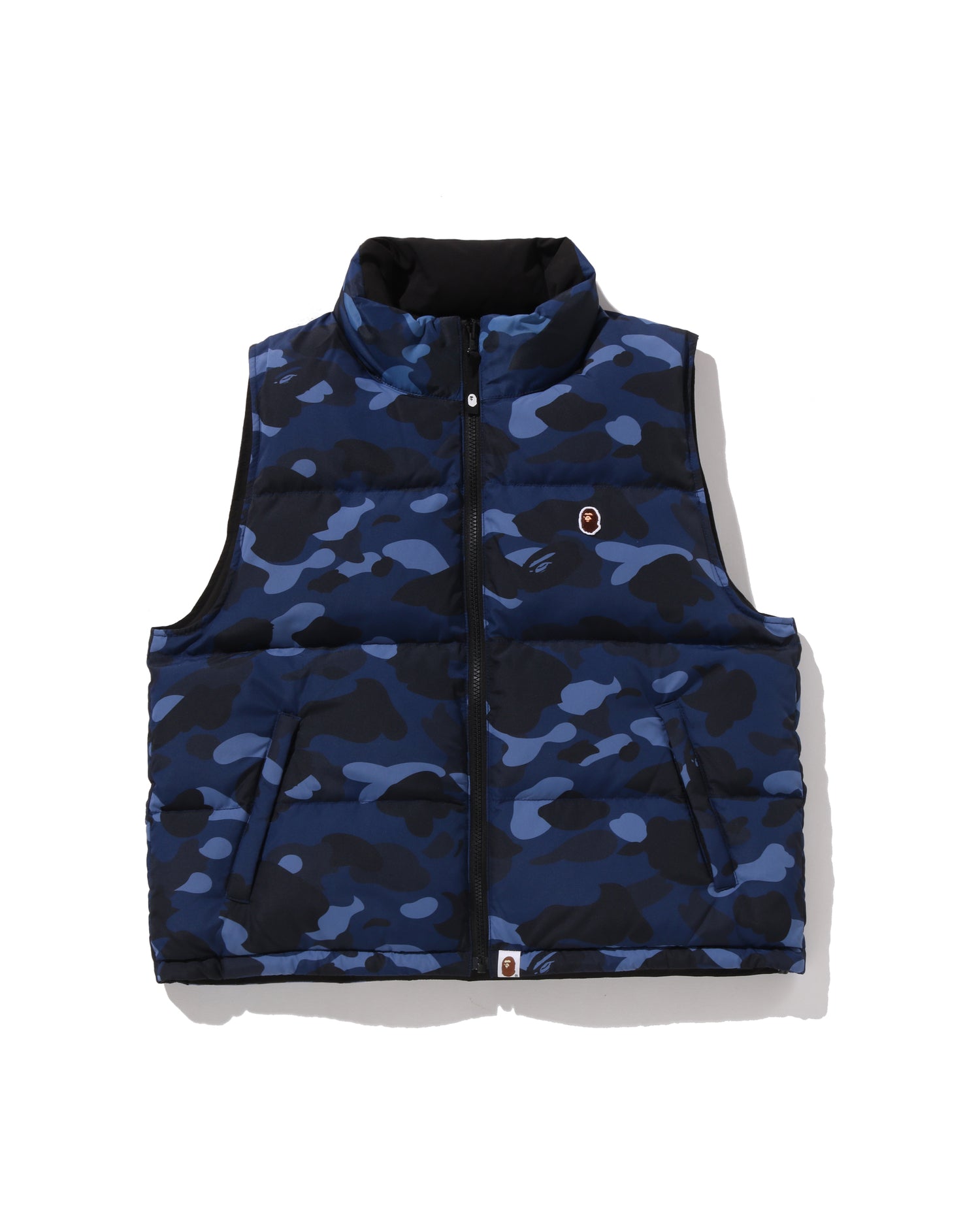 A Bathing Ape – INT.BAPE.COM