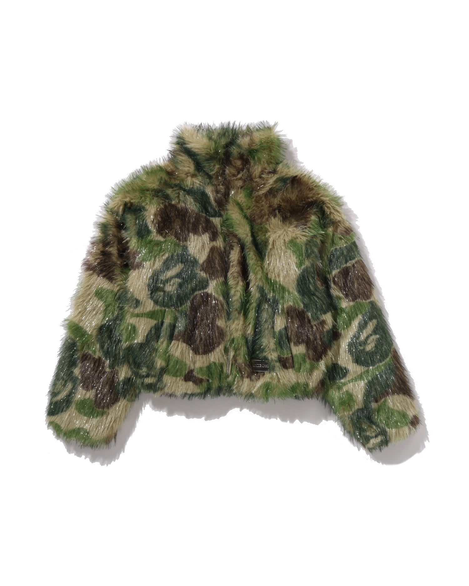 A Bathing Ape – INT.BAPE.COM