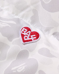 0ZXDNW301442RIVX-pdp-4.jpg