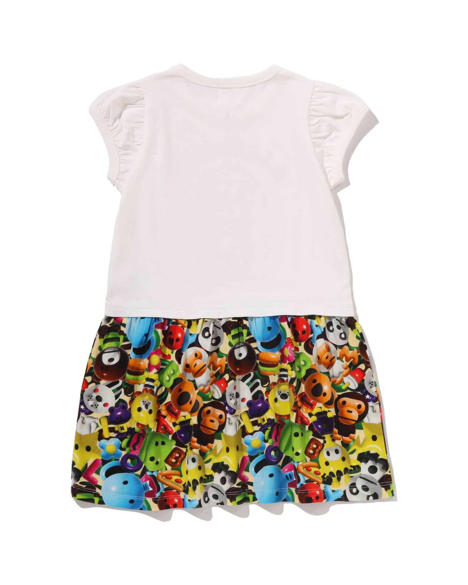 Kids and Babies | Bape official website – INT.BAPE.COM