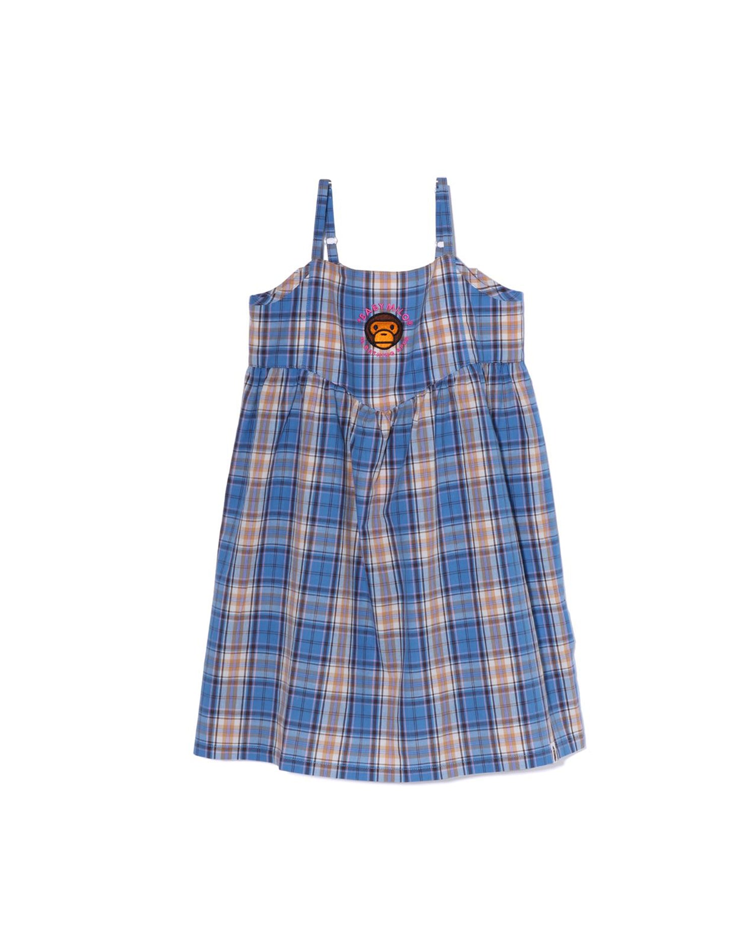 BABY MILO kidsマフラー 楽天市場】A BATHING APE BABY MILO PLUSH DOLL SCARF ア
