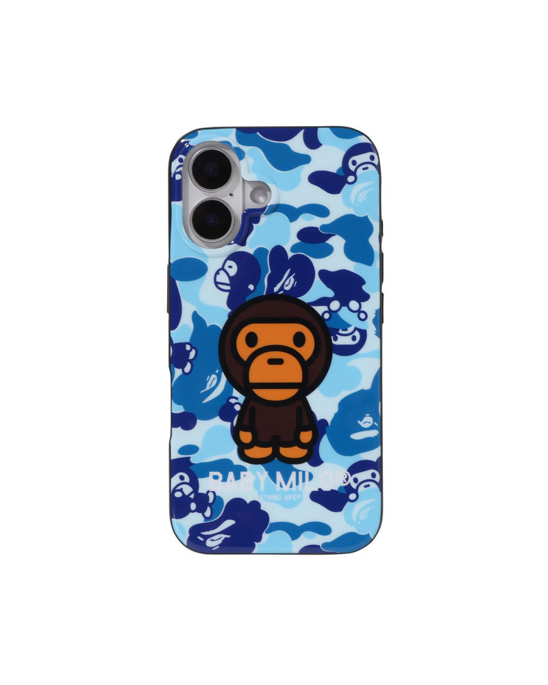 Bape Xr Case IPhone XR Case