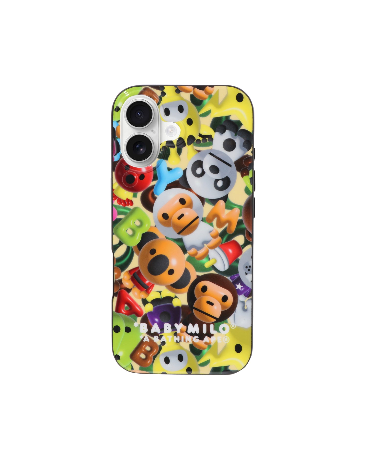 iPhone Case – INT.BAPE.COM