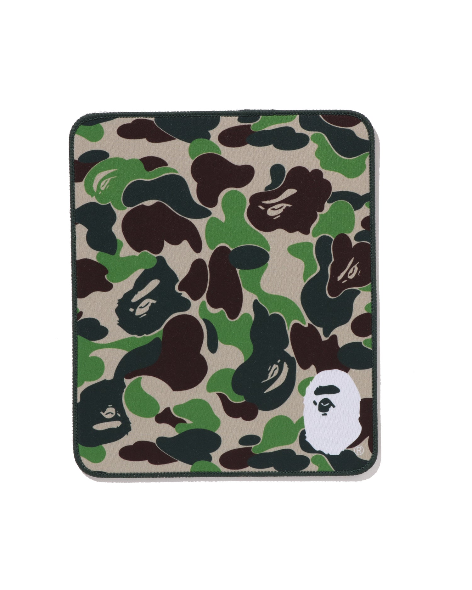 ベイシングエイプ　15インチPCケース 2026年最新】A BATHING APE ノートPCケースの人気アイテム - メルカリ