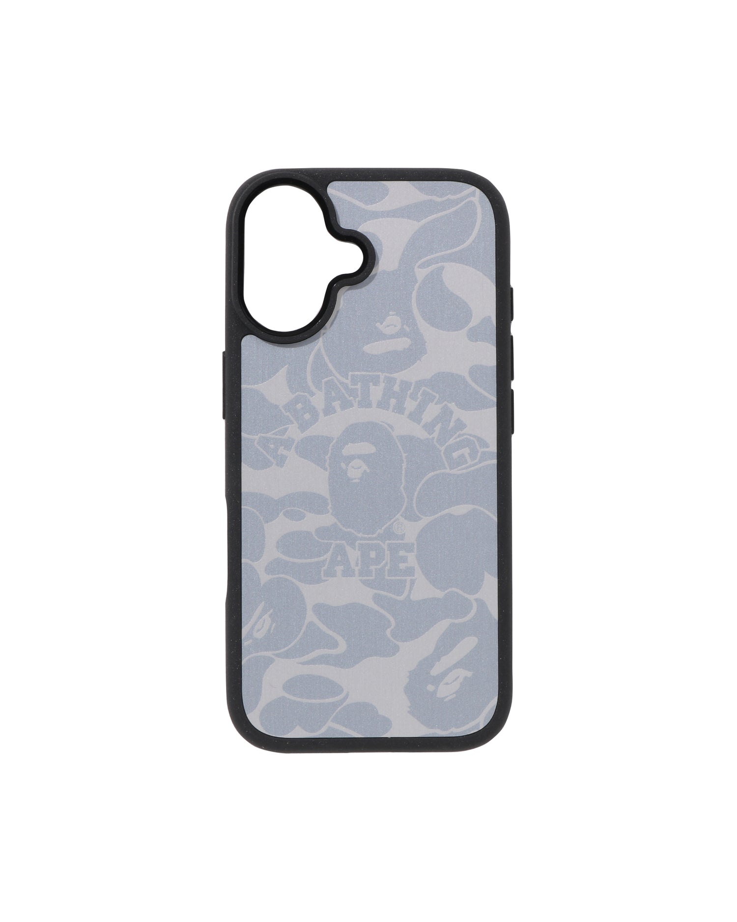 iPhone Case – INT.BAPE.COM
