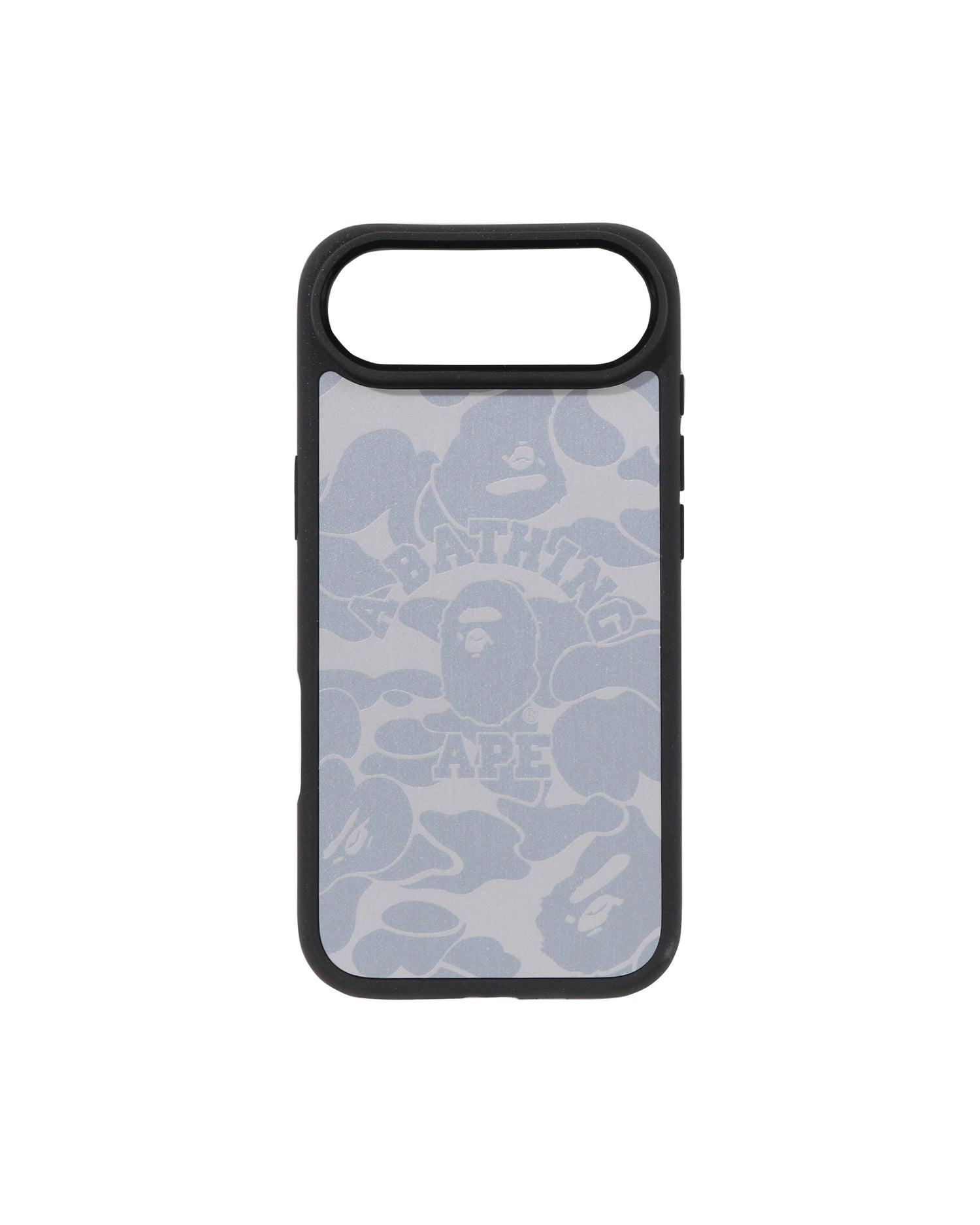 iPhone Case – INT.BAPE.COM
