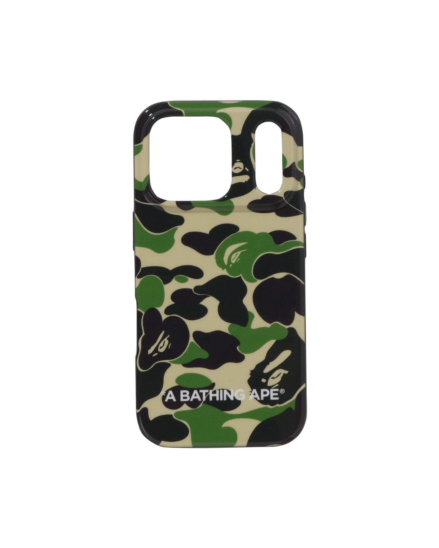 【超希少】アベイシングエイプ ☆センター シャークロゴ ポロシャツ カモフラ 2025年最新】A BATHING APE メンズ ポロシャツの人気アイテム