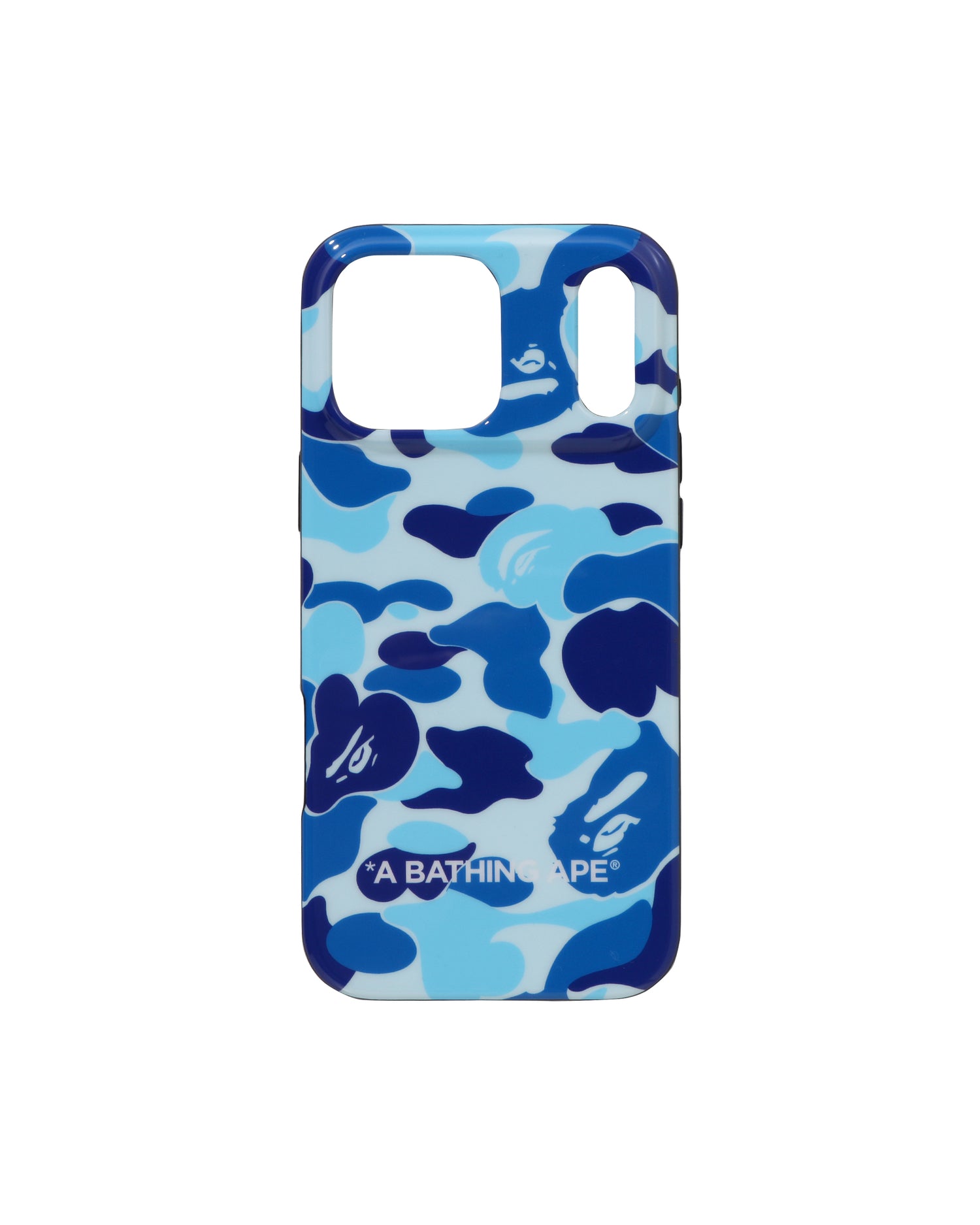 A BATHING APE 17 promax iPhoneケース 2色 A BATHING APE 17 promax iPhoneケース 2色 BAPE IPHONE 17 PRO