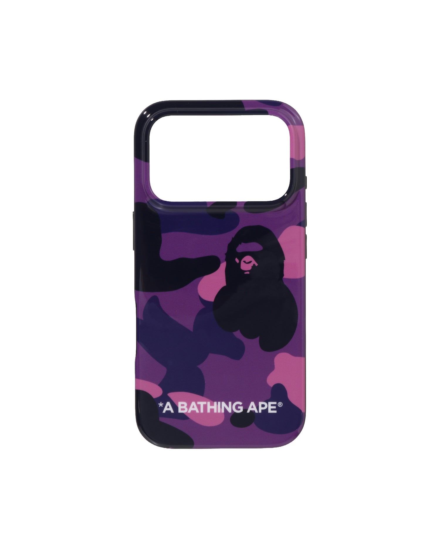 iPhone Case – INT.BAPE.COM