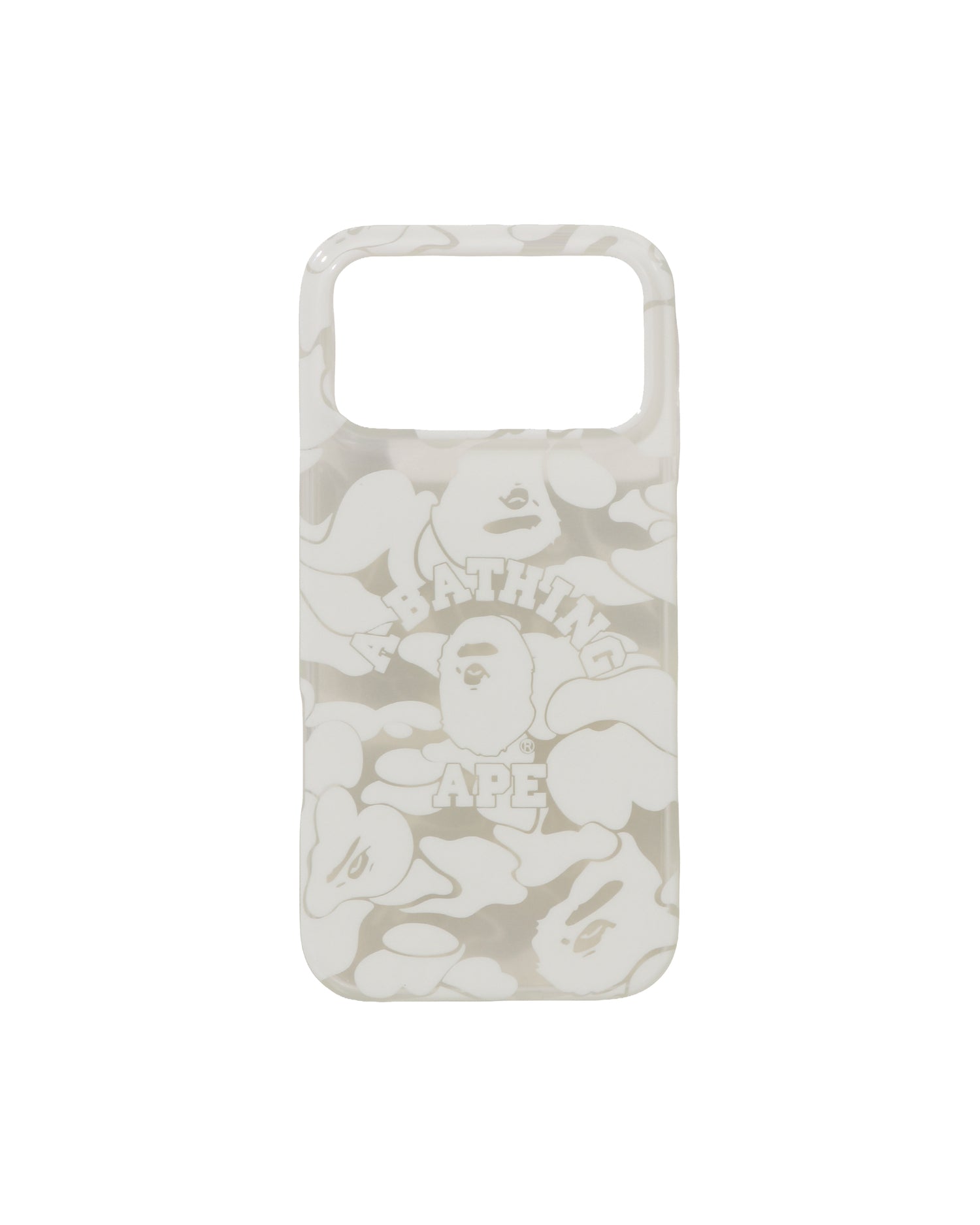 iPhone Case – INT.BAPE.COM