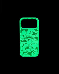 0ZXECM034821RWHL-pdp-3.jpg